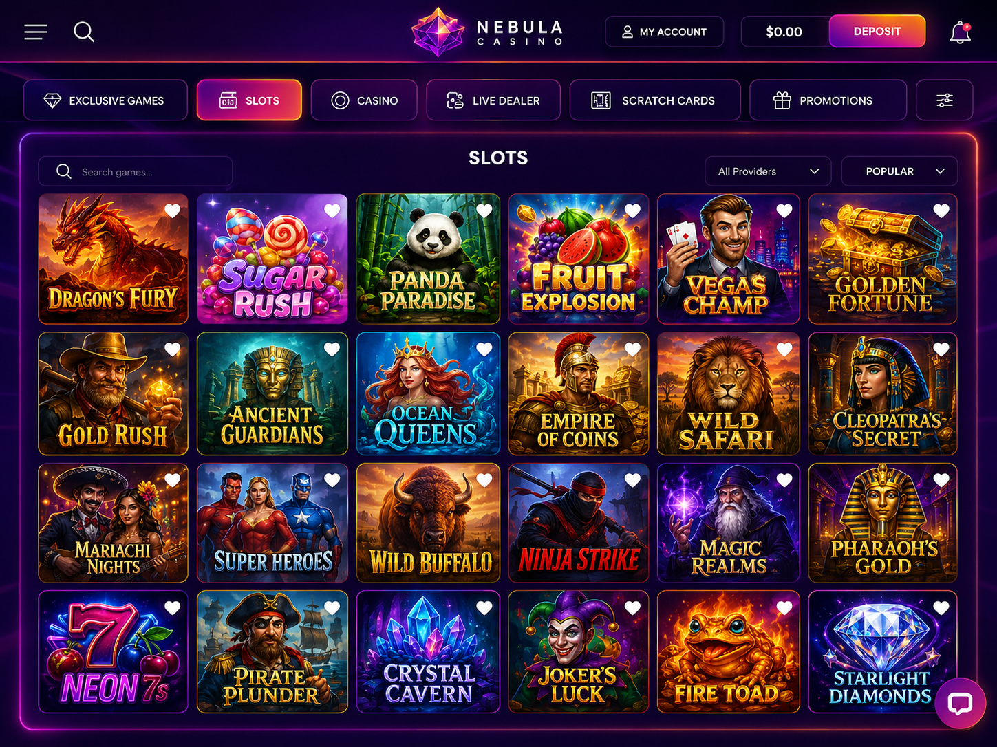 Play Buffalo Pokie Online in Australia – Real Money Guide